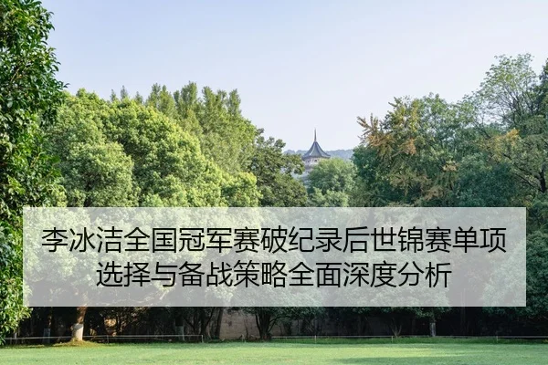 li-bing-jie-quan-guo-guan-jun-sai-po-ji-lu-hou-shi-jin-sai-dan-xiang-xuan-ze-yu-bei-zhan-ce-lve-quan-mian-shen-du-fen-xi-2-444.jpg