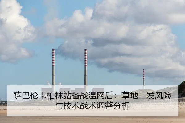 萨巴伦卡柏林站备战温网后：草地二发风险与技术战术调整分析